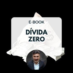 DIVIDA ZERO