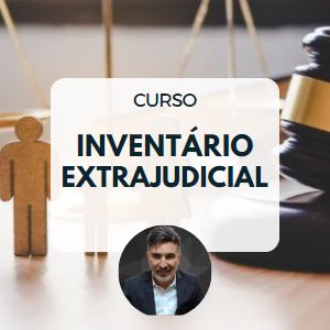 inventario-extrajudicial